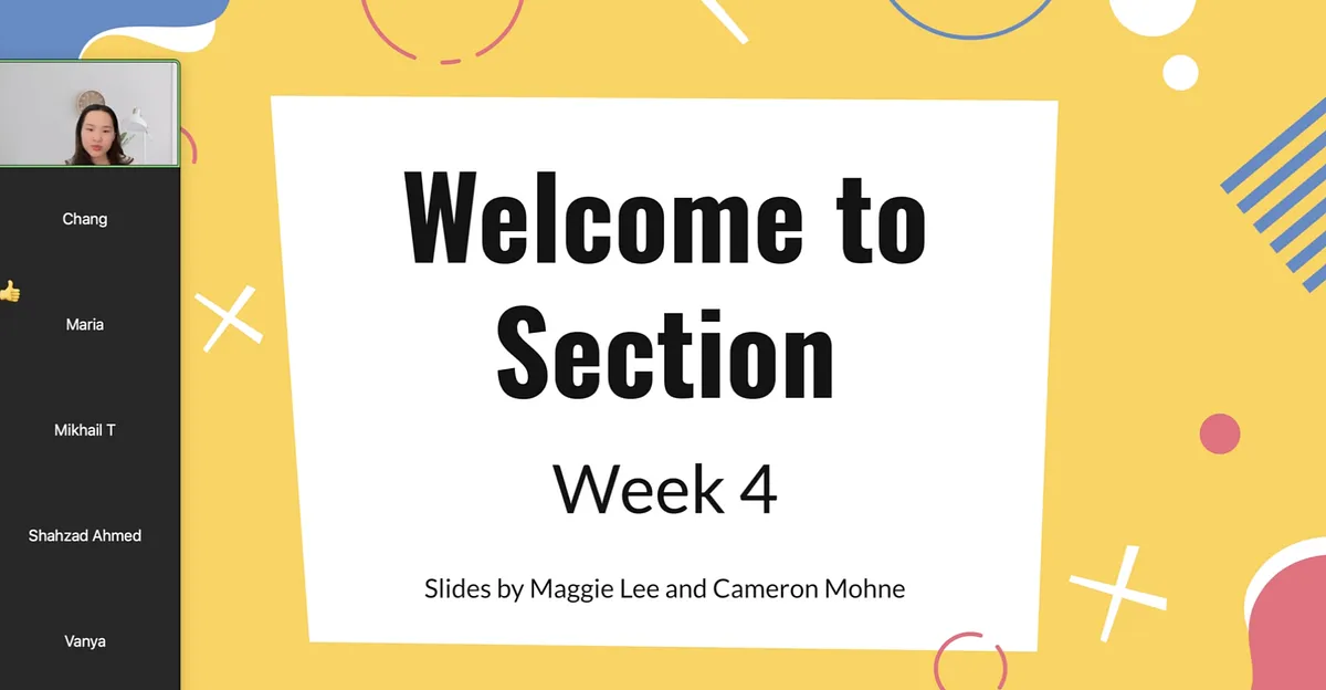 From Left to Right: Dallas, San Francisco, Mountainview