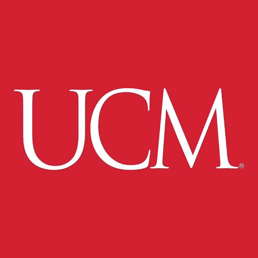 University of Central Missouri & Dale Carnegie Training logo