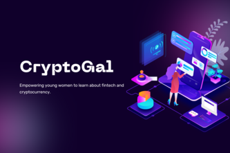 Cryptogal | Best Finance Hack