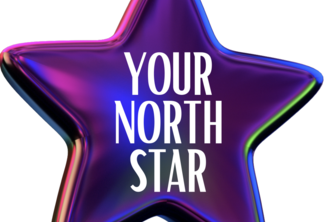 Northstar | Hack it together